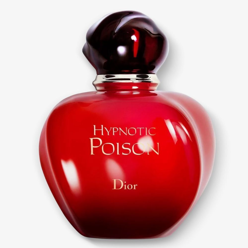 Dior Hypnotic Poison Eau de Toilette 1.7oz - Picture 2 of 4